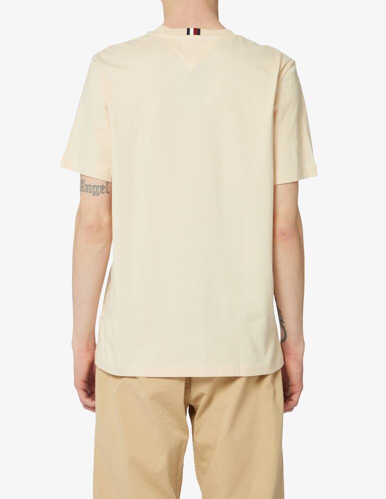 rinascente Tommy Hilfiger Maglietta in cotone 