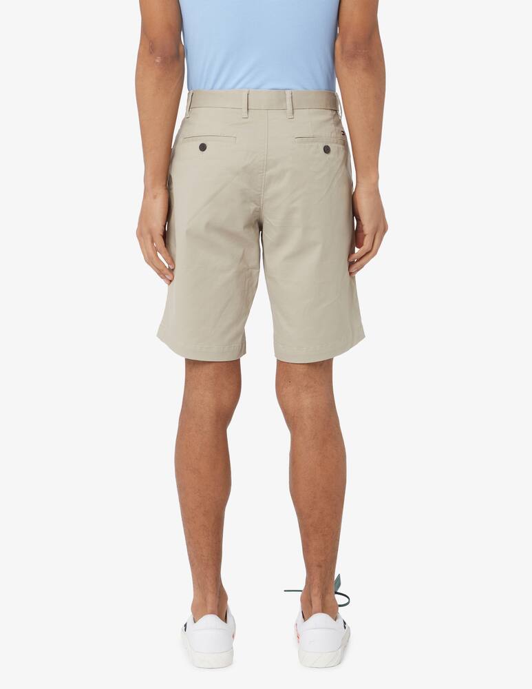 rinascente Tommy Hilfiger Harlem shorts 