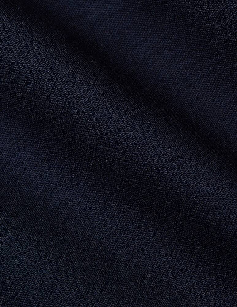 rinascente Tommy Hilfiger Organic cotton t-shirt 