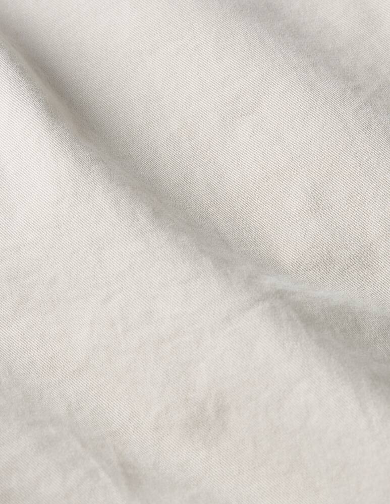 rinascente Tommy Hilfiger Denton chino premium pants 