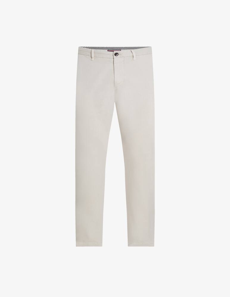 rinascente Tommy Hilfiger Denton chino premium pants 