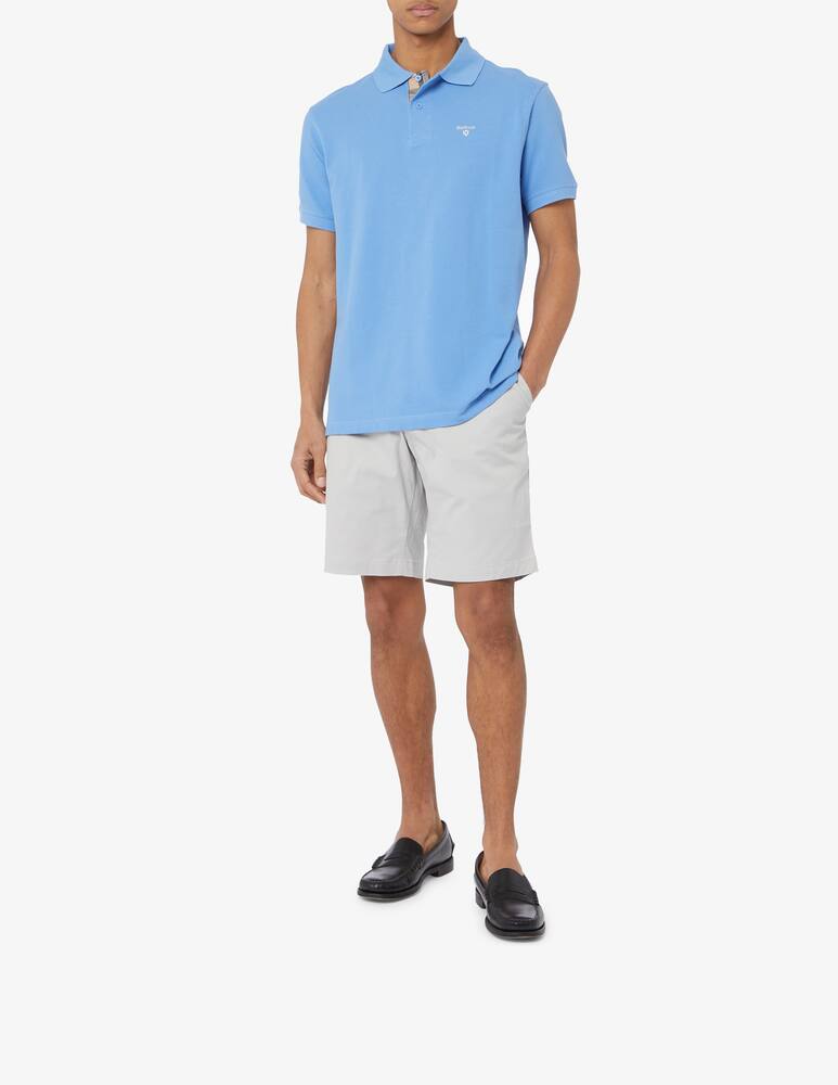 rinascente Tommy Hilfiger Pantaloni corti harlem 