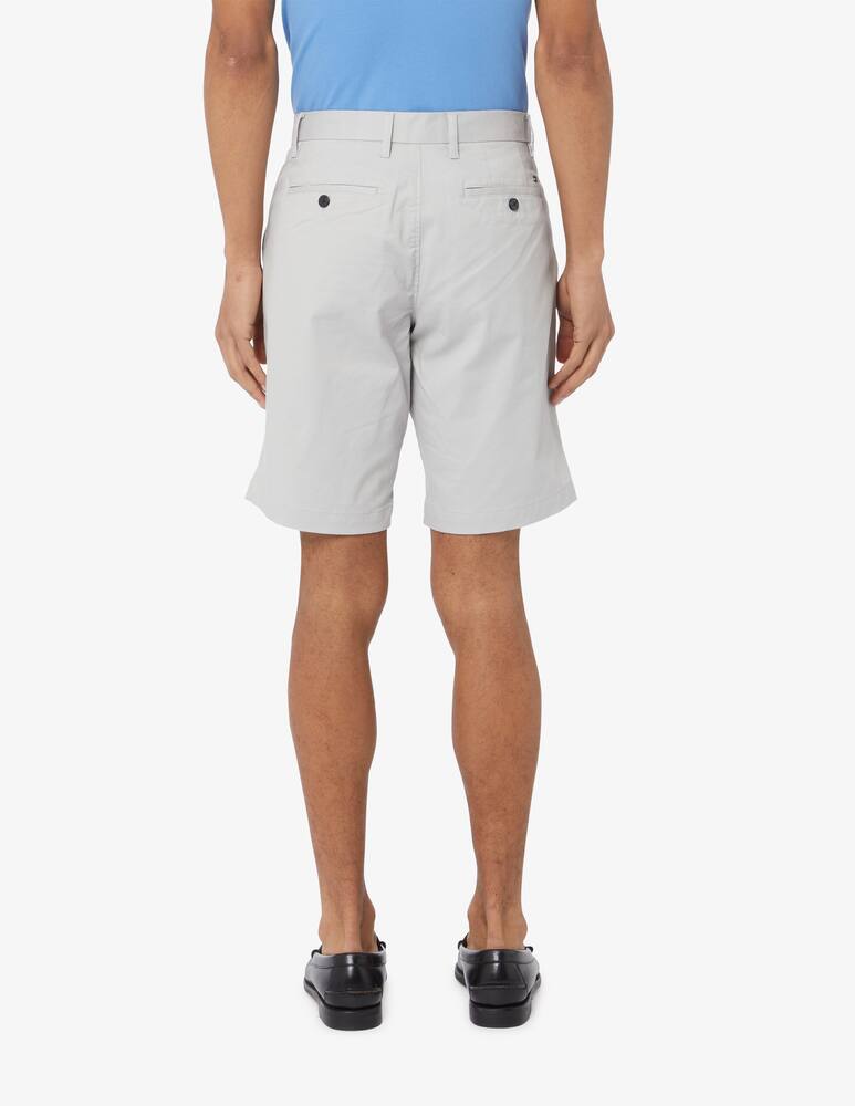 rinascente Tommy Hilfiger Pantaloni corti harlem 