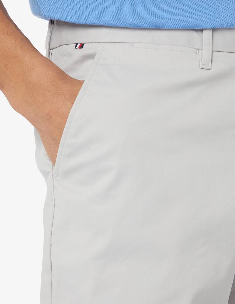 rinascente Tommy Hilfiger Pantaloni corti harlem 