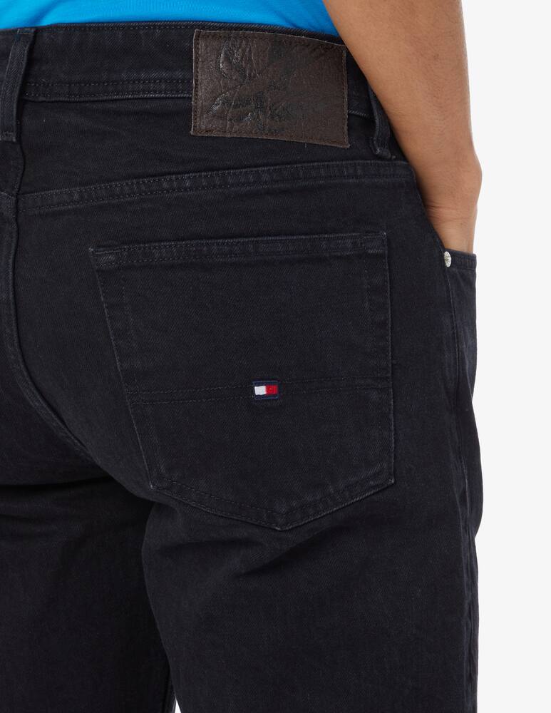 rinascente Tommy Hilfiger The shawn hero denim x shawn mendes 