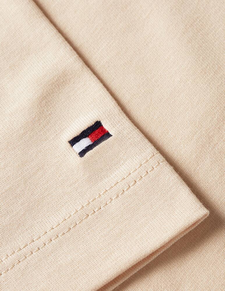 rinascente Tommy Hilfiger Maglietta in cotone 