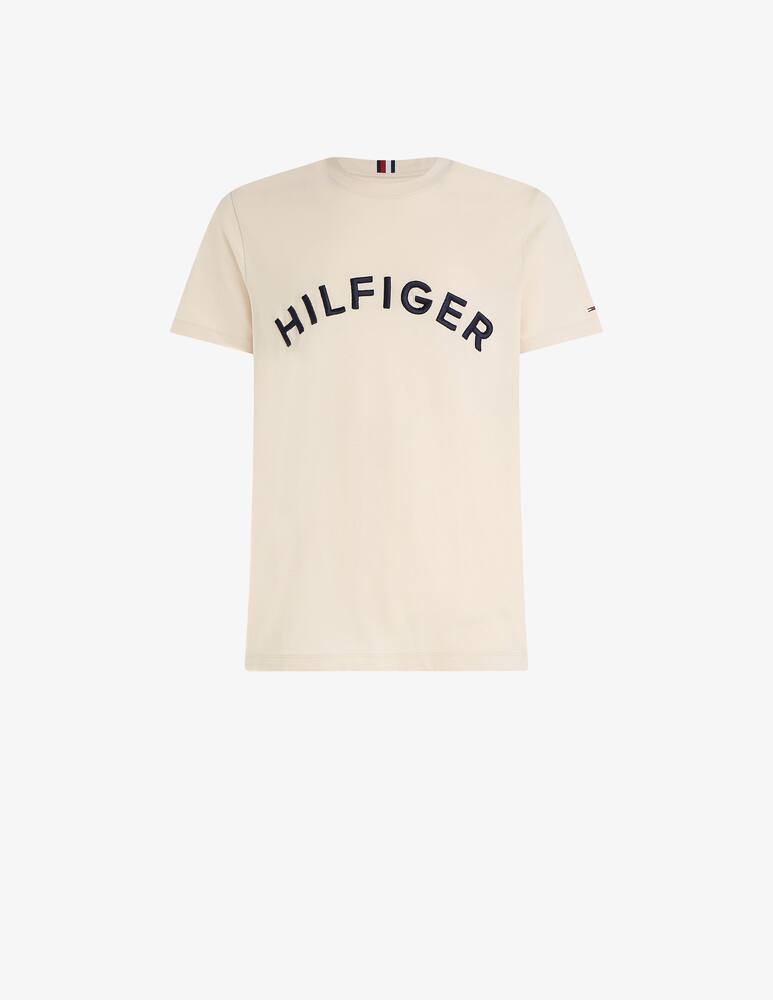 rinascente Tommy Hilfiger Maglietta in cotone 