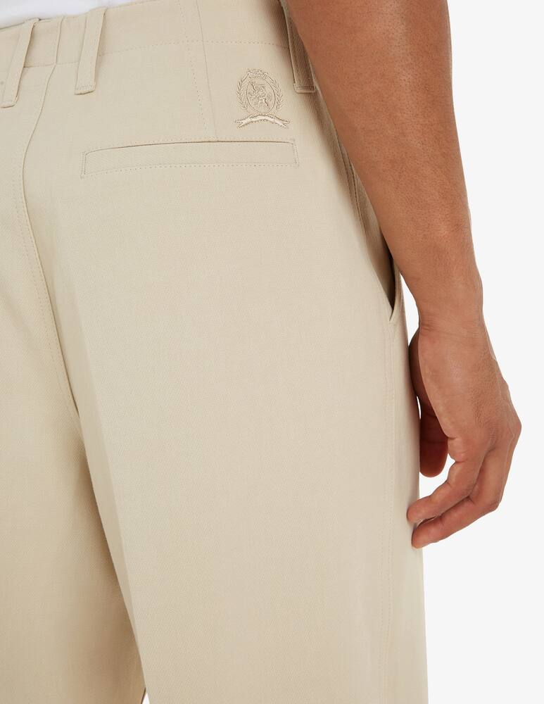 rinascente Tommy Hilfiger Chino pants 