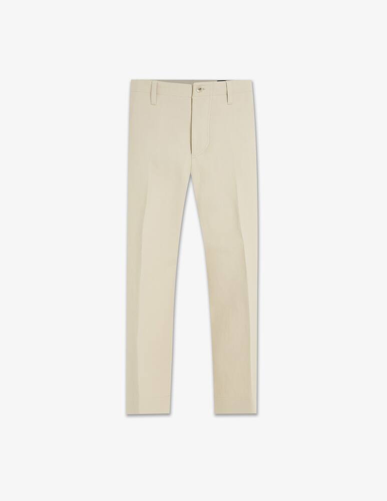 rinascente Tommy Hilfiger Chino pants 