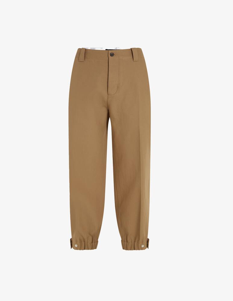 rinascente Tommy Hilfiger Pantaloni chino 
