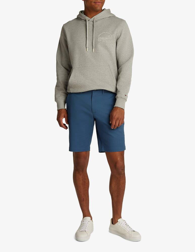 rinascente Tommy Hilfiger Harlem bermuda shorts