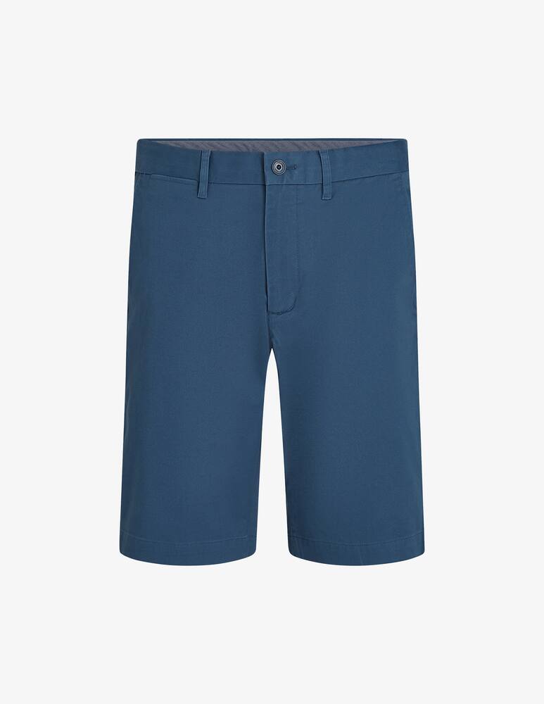 rinascente Tommy Hilfiger Harlem short 1985