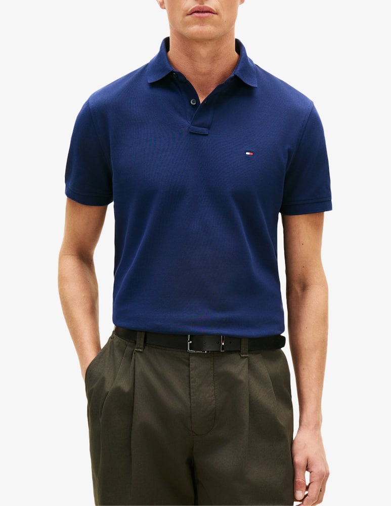 rinascente Tommy Hilfiger Polo 1985 regular fit