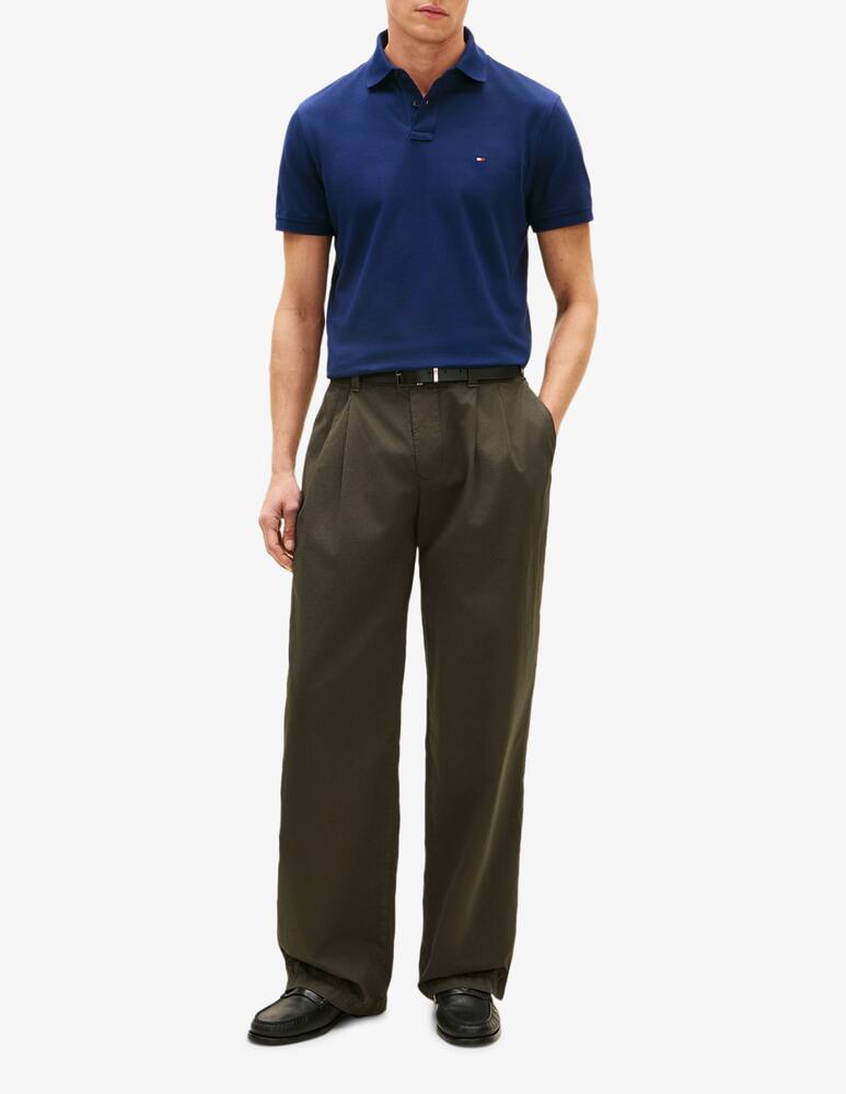 rinascente Tommy Hilfiger Polo 1985 regular fit