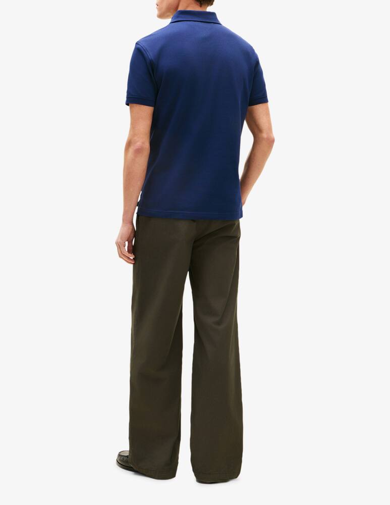 rinascente Tommy Hilfiger Polo 1985 regular fit