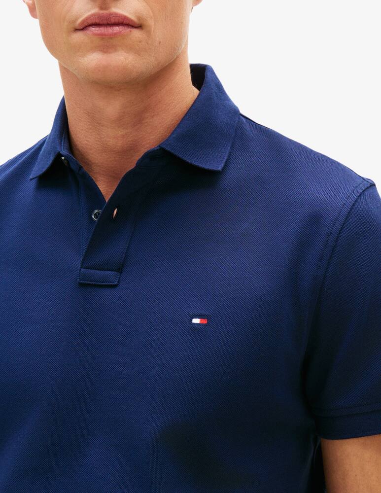 rinascente Tommy Hilfiger Polo 1985 regular fit