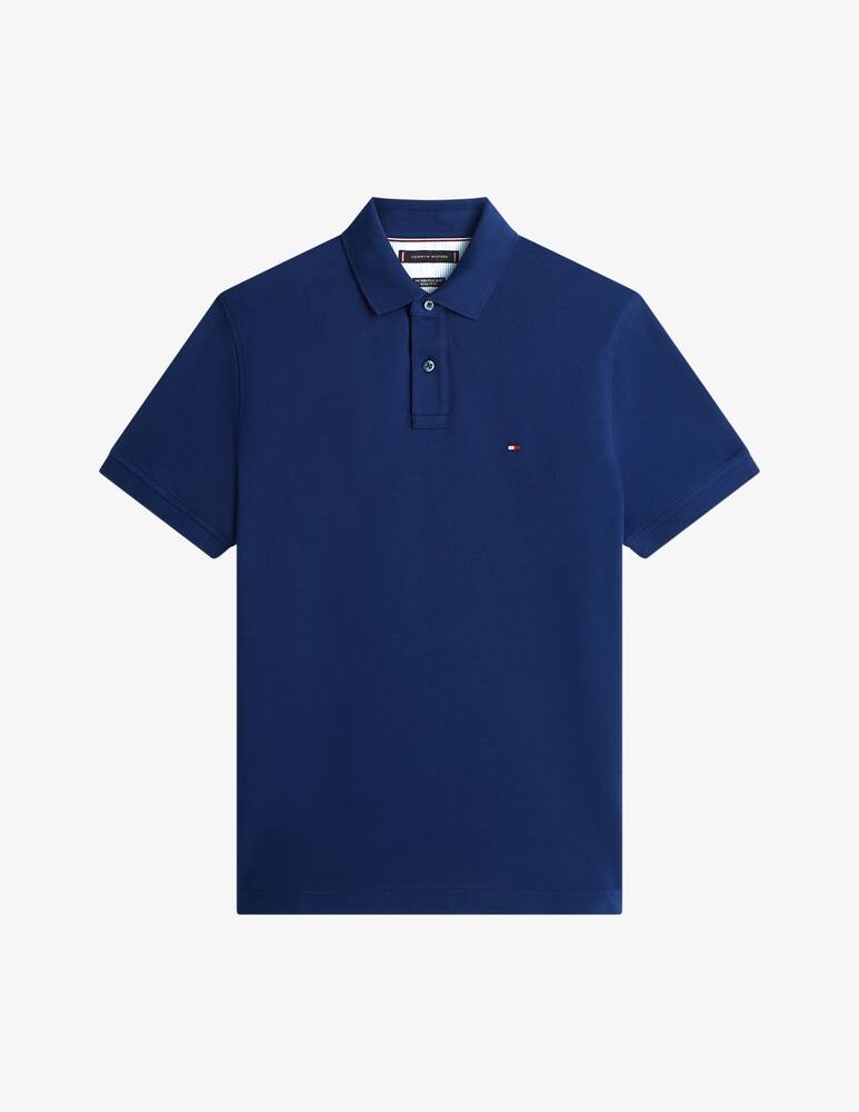 rinascente Tommy Hilfiger Polo 1985 regular fit