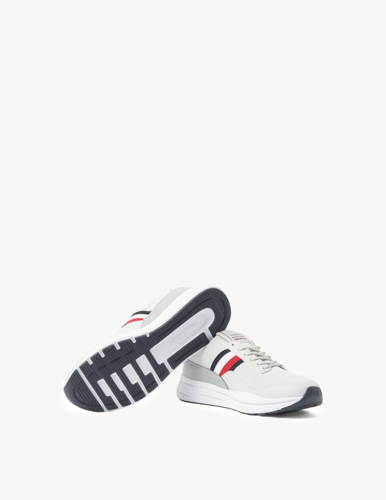 rinascente Tommy Hilfiger Sneakers lightweight runner knit 