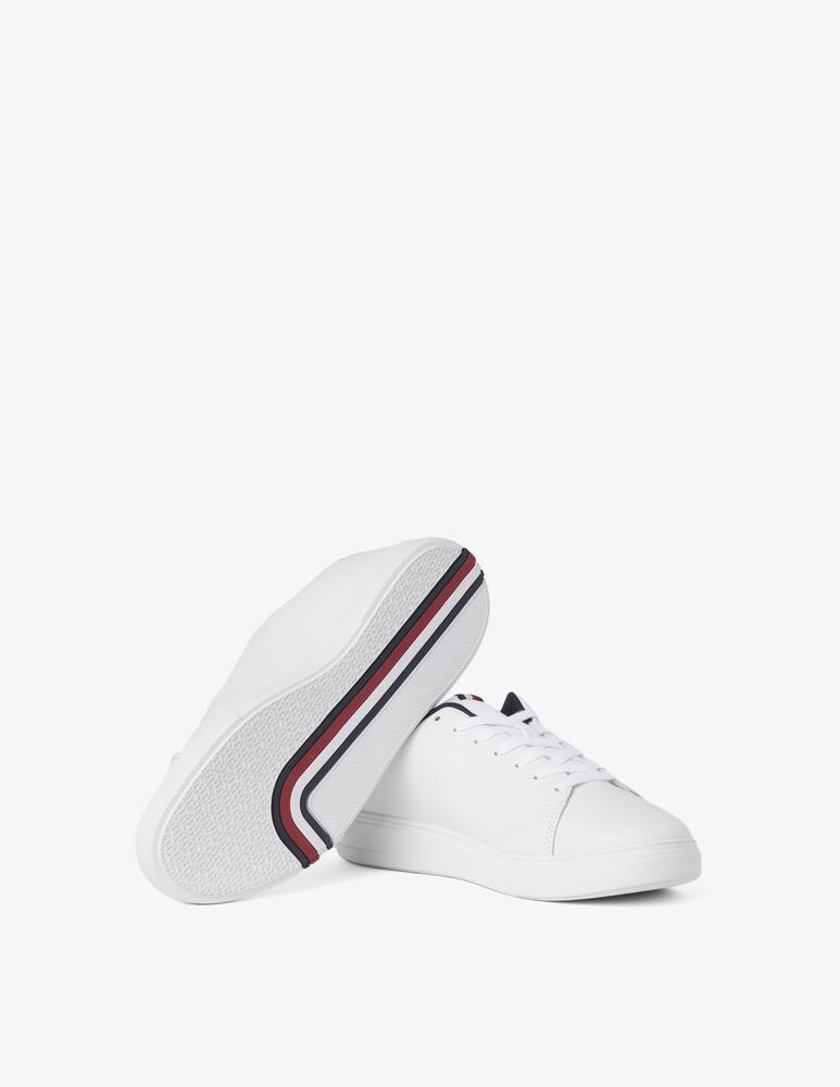 rinascente Tommy Hilfiger Sneakers elevated cupsole