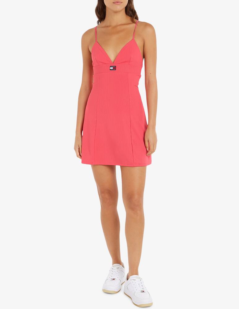 rinascente Tommy Jeans Abiti slip