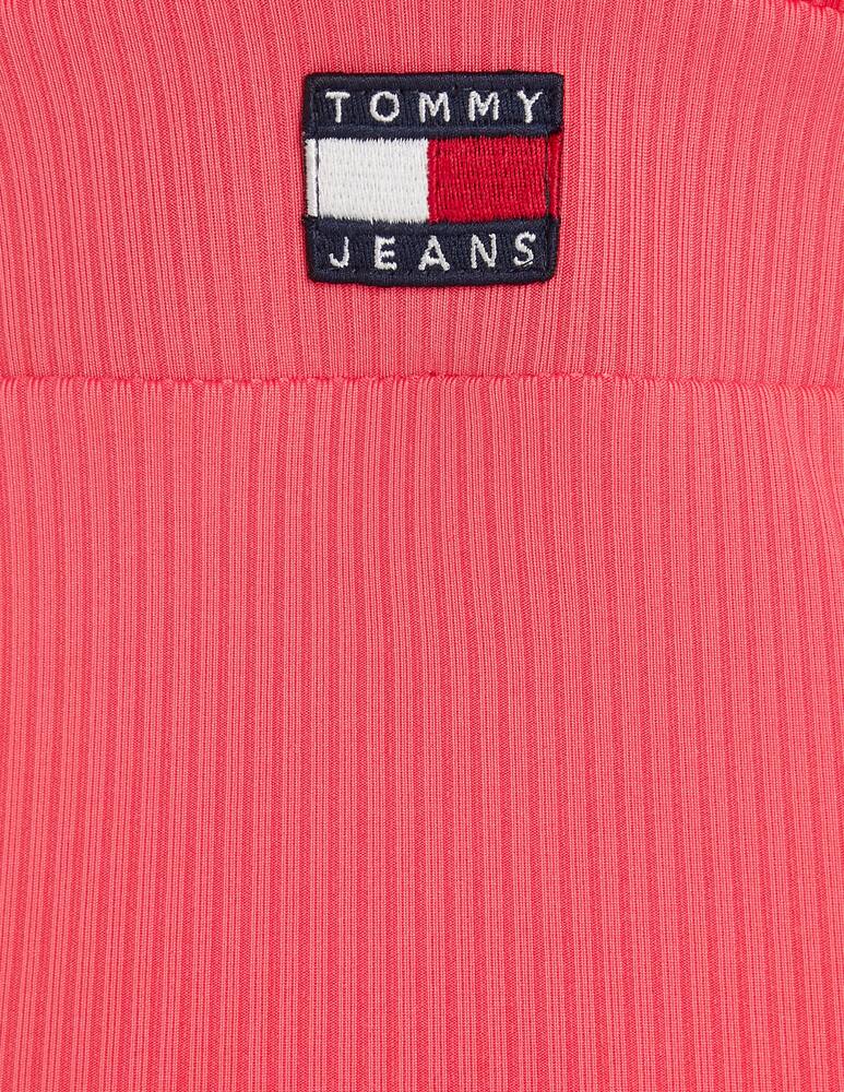 rinascente Tommy Jeans Abiti slip