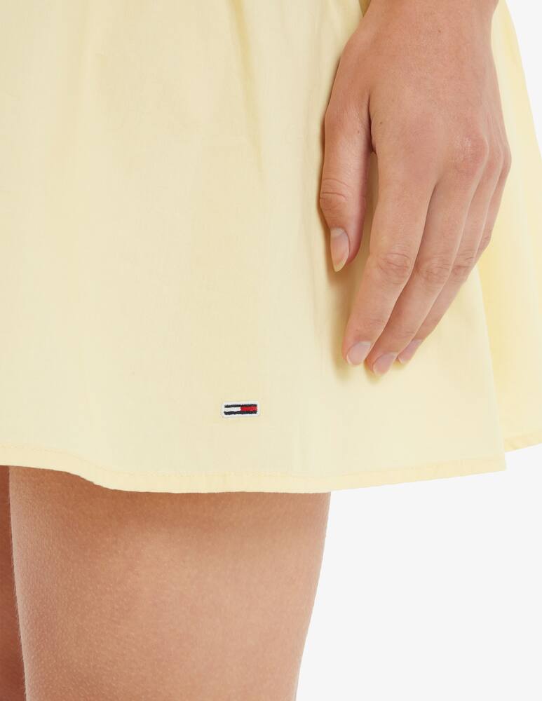 rinascente Tommy Jeans Strappy dress