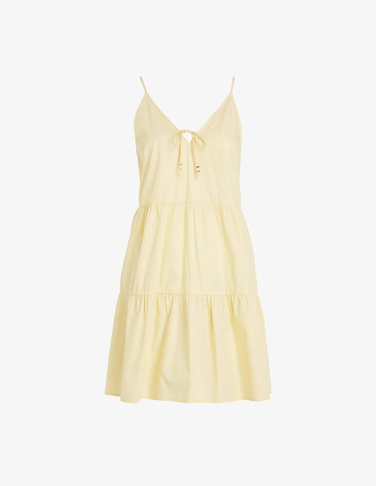 rinascente Tommy Jeans Strappy dress