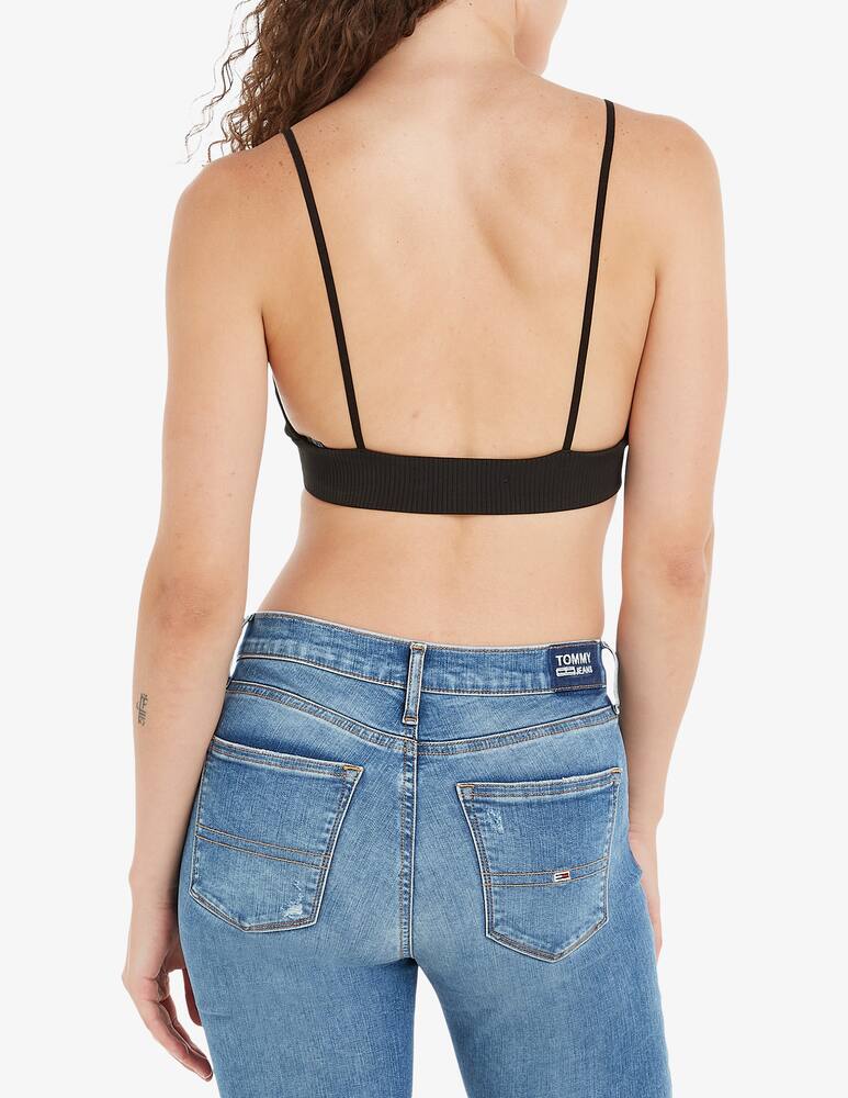 rinascente Tommy Jeans Top