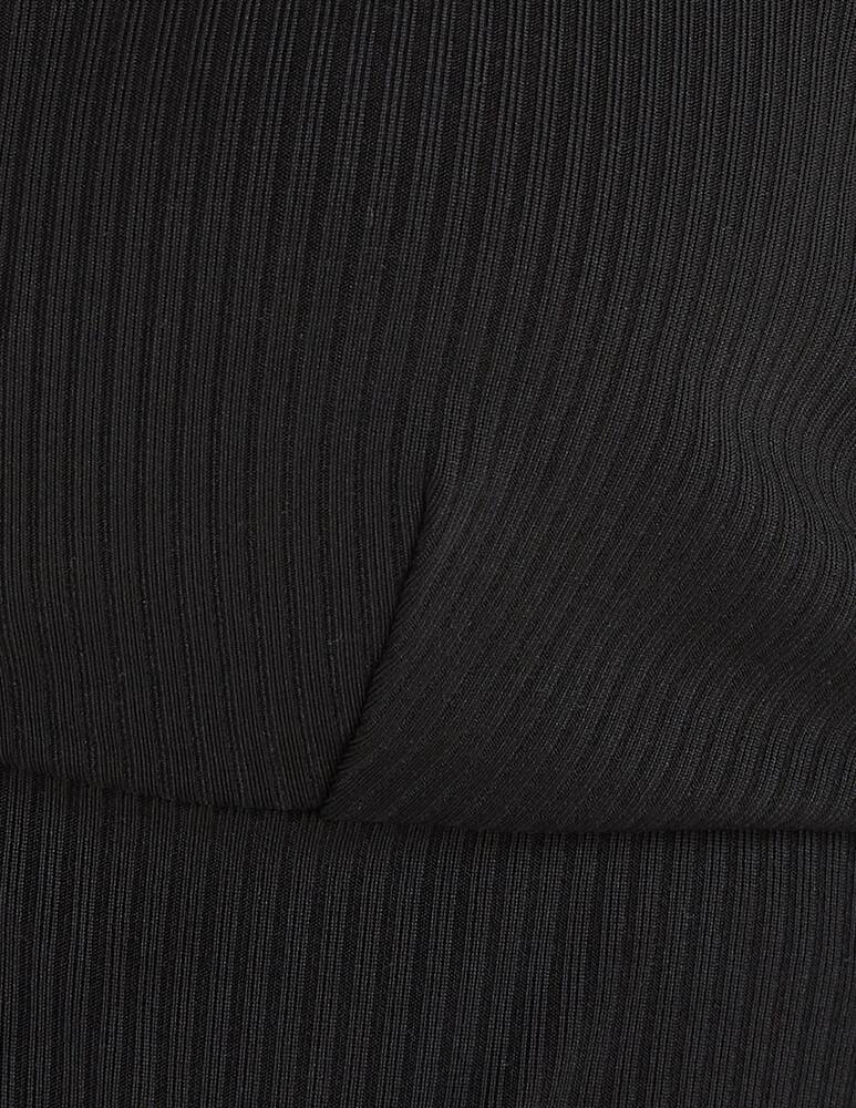 rinascente Tommy Jeans Top