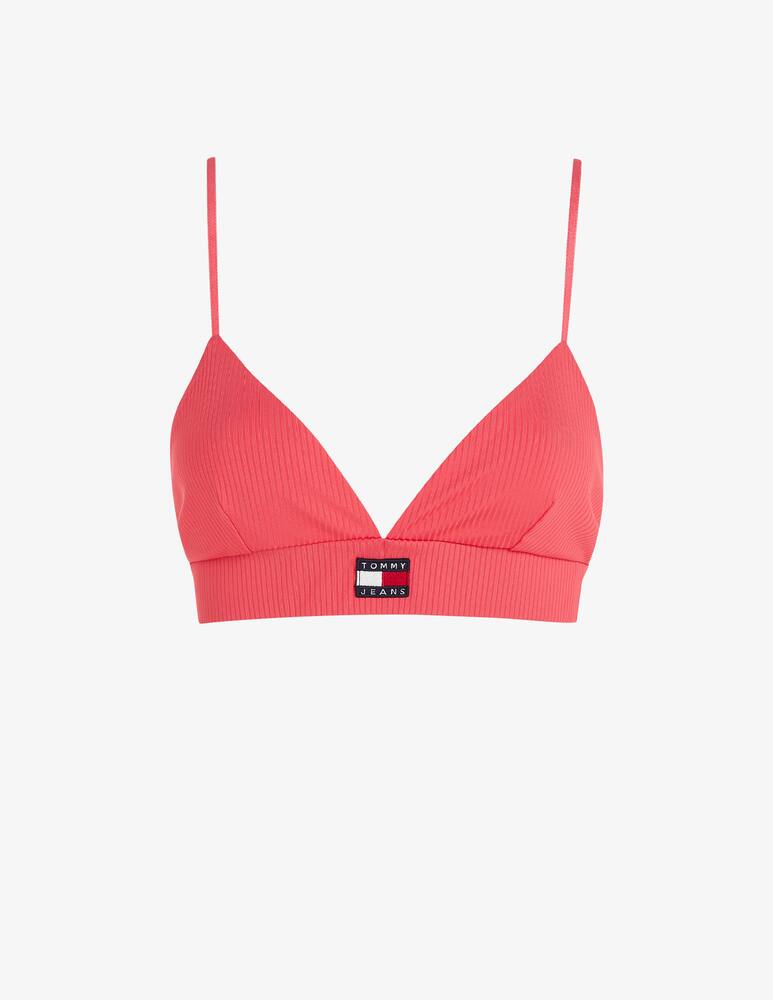 rinascente Tommy Jeans Top
