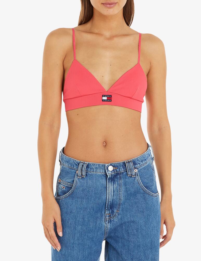 rinascente Tommy Jeans Top