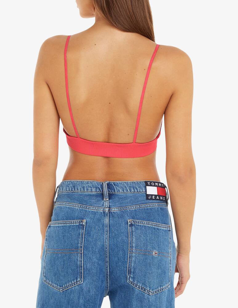 rinascente Tommy Jeans Top