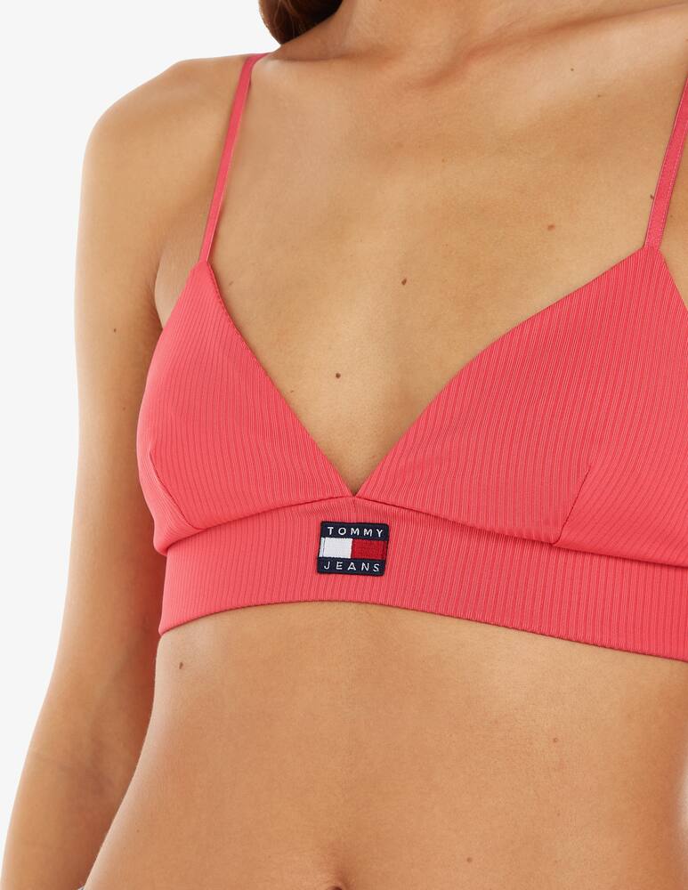 rinascente Tommy Jeans Top