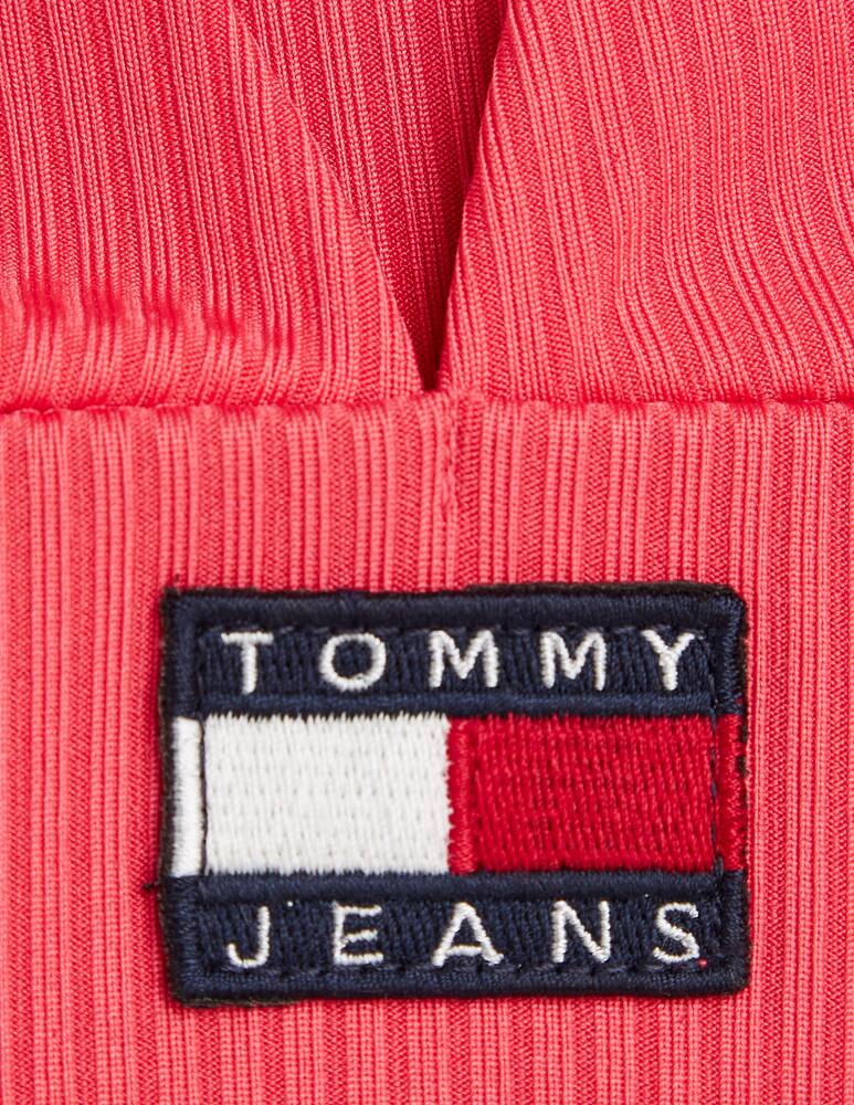 rinascente Tommy Jeans Top