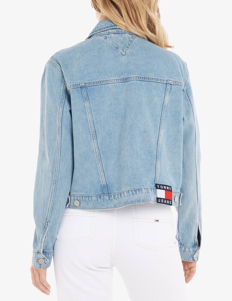 tommy hilfiger izzy jeans