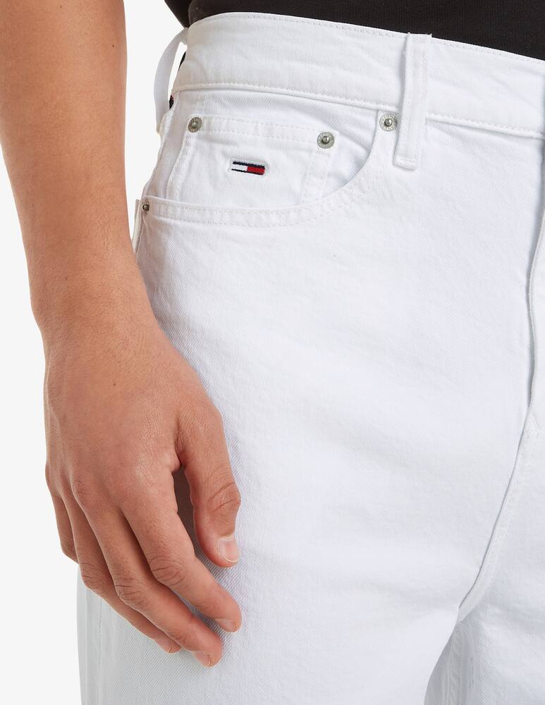 rinascente Tommy Jeans Skater jeans regualr fit 