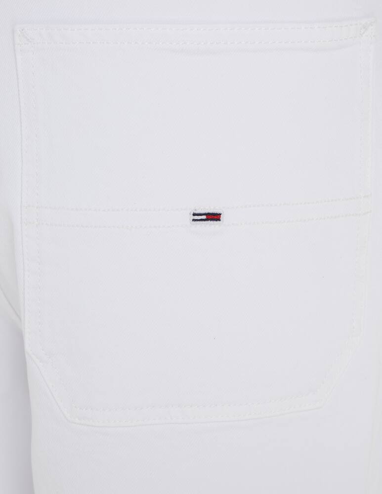 rinascente Tommy Jeans Skater jeans regualr fit 