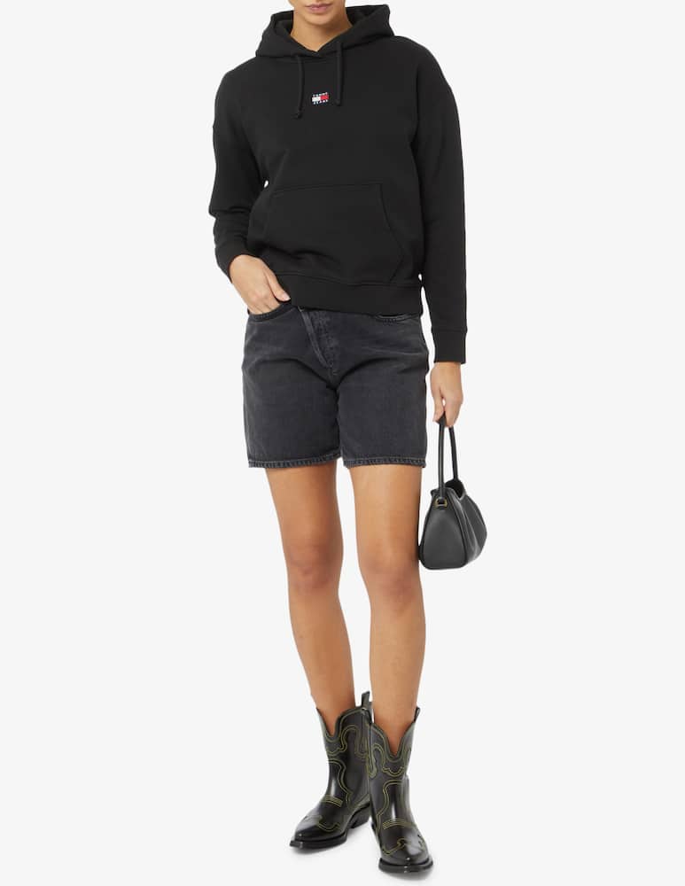 rinascente Tommy Jeans Hoodie