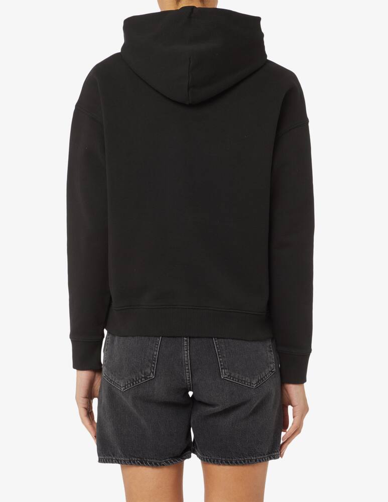 rinascente Tommy Jeans Hoodie