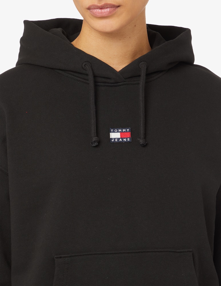 rinascente Tommy Jeans Hoodie