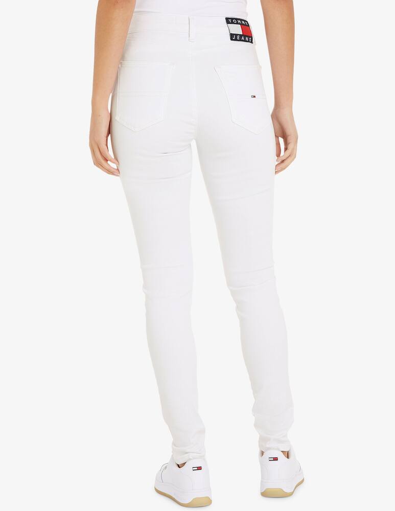 rinascente Tommy Jeans Jeans