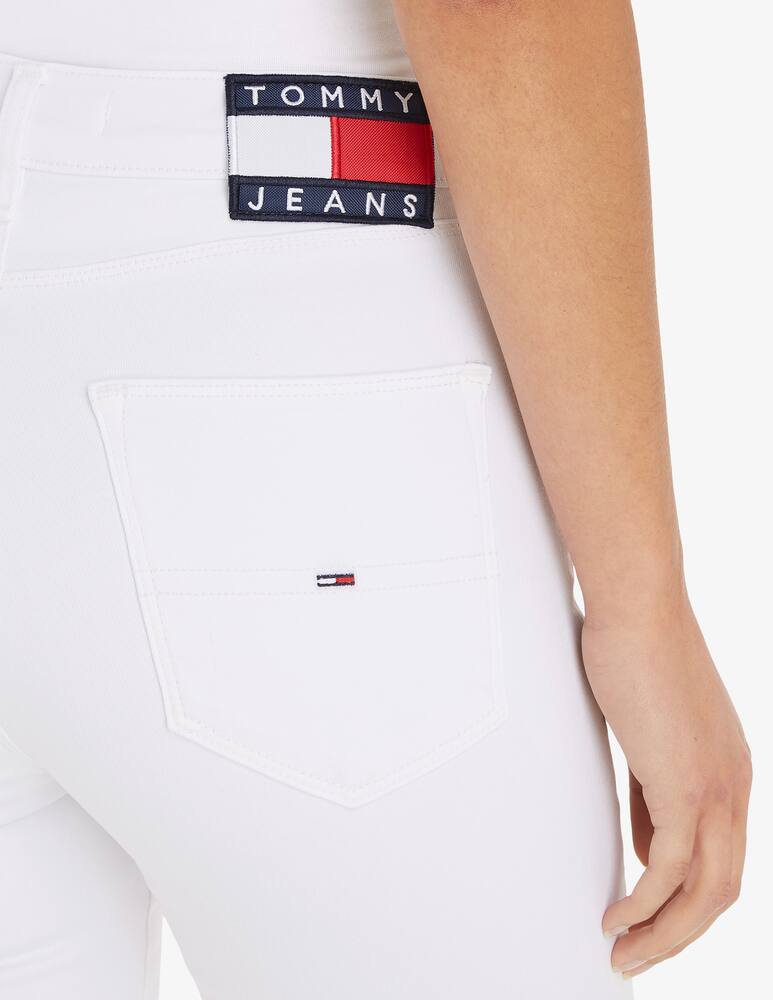 rinascente Tommy Jeans Jeans