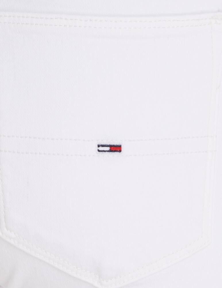 rinascente Tommy Jeans Jeans