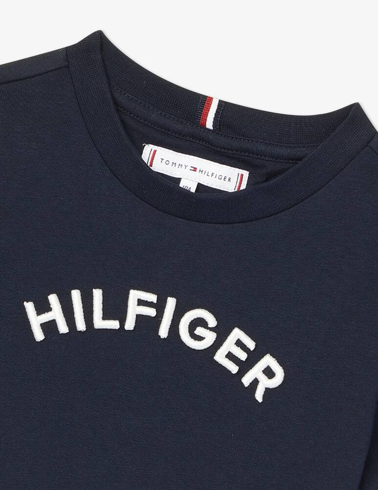 rinascente Tommy Hilfiger T-shirt