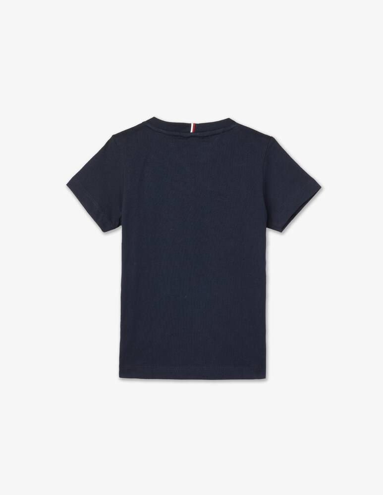 rinascente Tommy Hilfiger T-shirt