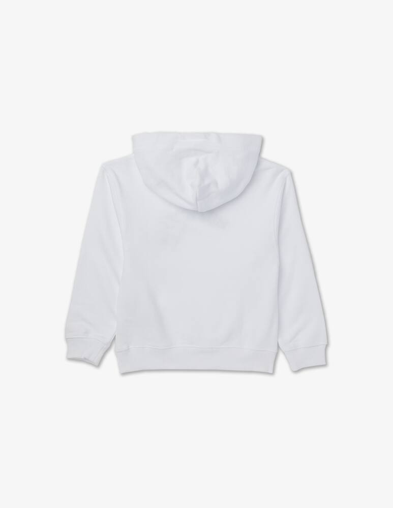 rinascente Tommy Hilfiger Felpa