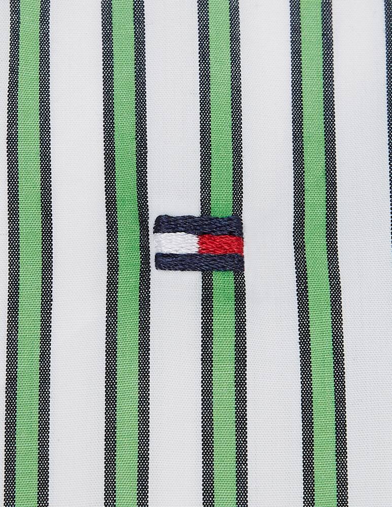 rinascente Tommy Hilfiger Vestito a righe