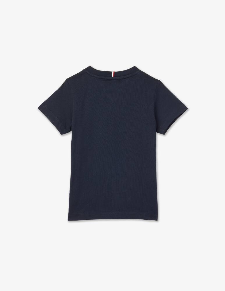 rinascente Tommy Hilfiger Maglia a righe global