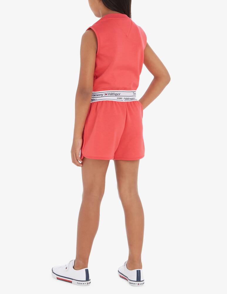 rinascente Tommy Hilfiger Maglia