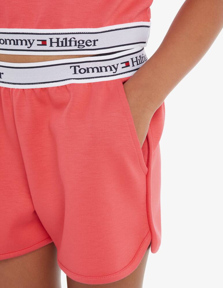 rinascente Tommy Hilfiger Maglia
